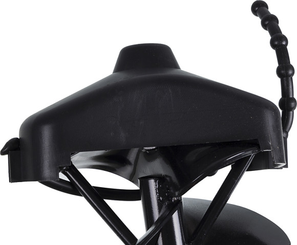 Бур для мотобуров Huter AW-150 для Huter AW-150 (70/13/12)