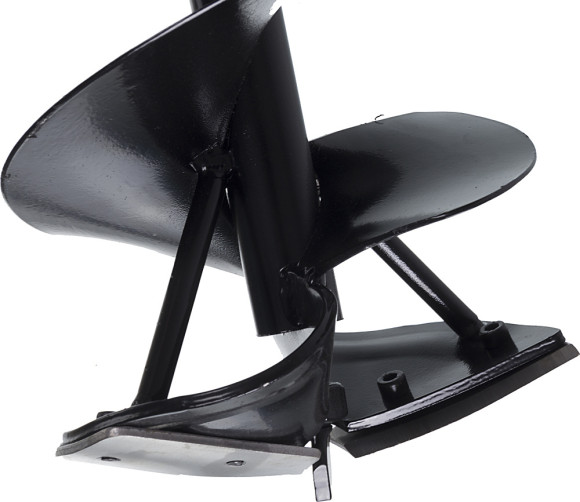 Бур для мотобуров Huter AW-150 для Huter AW-150 (70/13/12)