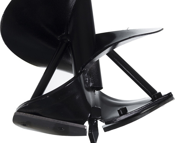 Бур для мотобуров Huter AW-150 для Huter AW-150 (70/13/12)