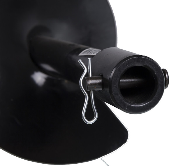 Бур для мотобуров Huter AW-150 для Huter AW-150 (70/13/12)