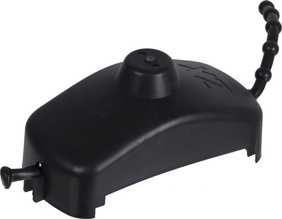 Бур для мотобуров Huter AW-150 для Huter AW-150 (70/13/12)