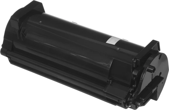 Картридж лазерный Cactus CS-LX56F5X0E 56F5X00/56F5X0E черный (20000стр.) для Lexmark MS321/421/521/621 с чипом