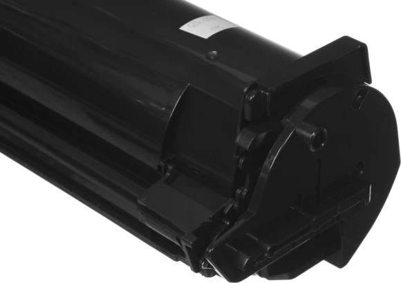 Картридж лазерный Cactus CS-LX56F5X0E 56F5X00/56F5X0E черный (20000стр.) для Lexmark MS321/421/521/621 с чипом