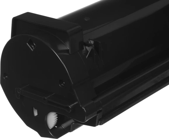 Картридж лазерный Cactus CS-LX56F5X0E 56F5X00/56F5X0E черный (20000стр.) для Lexmark MS321/421/521/621 с чипом