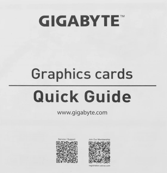 Видеокарта Gigabyte PCI-E 5.0 GV-N506TEAGLEOC ICE-8GD 1.0 NVIDIA GeForce RTX 5060TI 8Gb 128bit GDDR7 2572/28000 HDMIx1 DPx3 HDCP Ret