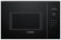 Микроволновая печь Bosch BFL554MB0 25л. 900Вт черный (встраиваемая)