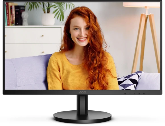Графический планшет-монитор Wacom One 12 LED USB Type-C белый