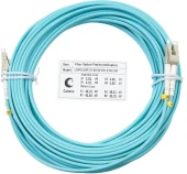 Генератор Huter DY13000L 11кВт