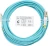 Генератор Huter DY13000L 11кВт