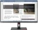 Монитор Lenovo 27" ThinkVision S27i-30 черный IPS LED 4ms 16:9 HDMI матовая 1300:1 300cd 178гр/178гр 1920x1080 100Hz VGA 4.76кг Монитор Lenovo 27" ThinkVision S27i-30 черный IPS LED 4ms 16:9 HDMI матовая 1300:1 300cd 178гр/178гр 1920x1080 100Hz VGA 4.76кг