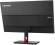 Монитор Lenovo 27" ThinkVision S27i-30 черный IPS LED 4ms 16:9 HDMI матовая 1300:1 300cd 178гр/178гр 1920x1080 100Hz VGA 4.76кг Монитор Lenovo 27" ThinkVision S27i-30 черный IPS LED 4ms 16:9 HDMI матовая 1300:1 300cd 178гр/178гр 1920x1080 100Hz VGA 4.76кг
