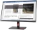 Монитор Lenovo 27" ThinkVision S27i-30 черный IPS LED 4ms 16:9 HDMI матовая 1300:1 300cd 178гр/178гр 1920x1080 100Hz VGA 4.76кг Монитор Lenovo 27" ThinkVision S27i-30 черный IPS LED 4ms 16:9 HDMI матовая 1300:1 300cd 178гр/178гр 1920x1080 100Hz VGA 4.76кг