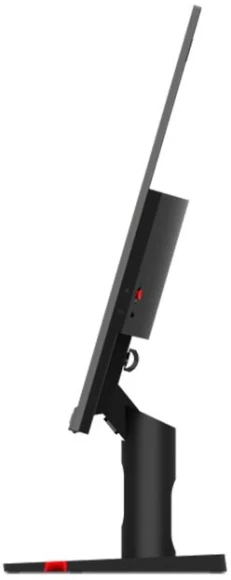 Монитор Lenovo 27" ThinkVision S27i-30 черный IPS LED 4ms 16:9 HDMI матовая 1300:1 300cd 178гр/178гр 1920x1080 100Hz VGA 4.76кг Монитор Lenovo 27" ThinkVision S27i-30 черный IPS LED 4ms 16:9 HDMI матовая 1300:1 300cd 178гр/178гр 1920x1080 100Hz VGA 4.76кг