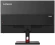Монитор Lenovo 27" ThinkVision S27i-30 черный IPS LED 4ms 16:9 HDMI матовая 1300:1 300cd 178гр/178гр 1920x1080 100Hz VGA 4.76кг Монитор Lenovo 27" ThinkVision S27i-30 черный IPS LED 4ms 16:9 HDMI матовая 1300:1 300cd 178гр/178гр 1920x1080 100Hz VGA 4.76кг