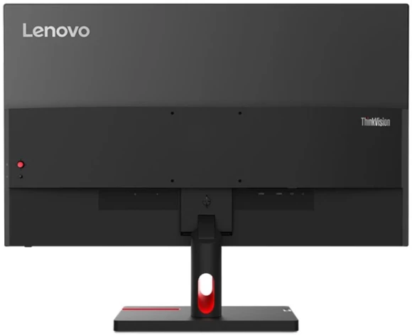 Монитор Lenovo 27" ThinkVision S27i-30 черный IPS LED 4ms 16:9 HDMI матовая 1300:1 300cd 178гр/178гр 1920x1080 100Hz VGA 4.76кг Монитор Lenovo 27" ThinkVision S27i-30 черный IPS LED 4ms 16:9 HDMI матовая 1300:1 300cd 178гр/178гр 1920x1080 100Hz VGA 4.76кг