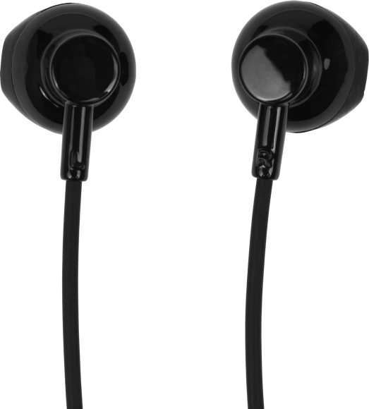 Гарнитура внутриканальные Hoco ES67 черный беспроводные bluetooth шейный обод Гарнитура внутриканальные Hoco ES67 черный беспроводные bluetooth шейный обод