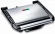 Электрогриль Tefal GC241D38 2000Вт черный/серебристый Электрогриль Tefal GC241D38 2000Вт черный/серебристый