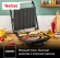 Электрогриль Tefal GC241D38 2000Вт черный/серебристый Электрогриль Tefal GC241D38 2000Вт черный/серебристый