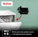 Электрогриль Tefal GC241D38 2000Вт черный/серебристый Электрогриль Tefal GC241D38 2000Вт черный/серебристый