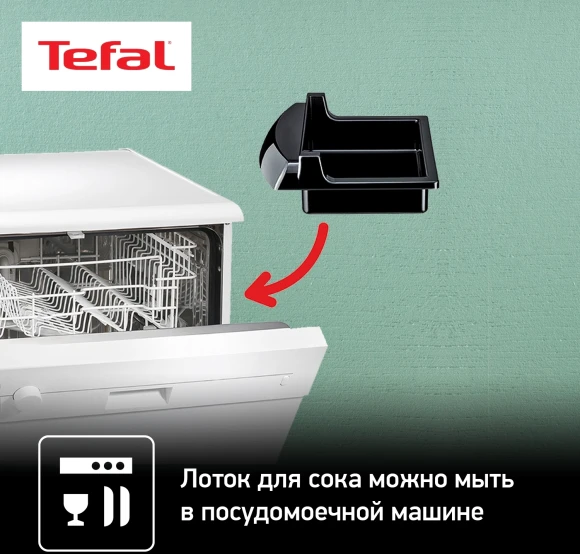 Электрогриль Tefal GC241D38 2000Вт черный/серебристый Электрогриль Tefal GC241D38 2000Вт черный/серебристый