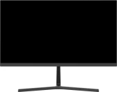 Монитор Dahua 21.5" DHI-LM22-B200S черный VA LED 5ms 16:9 HDMI M/M матовая 3000:1 250cd 178гр/178гр 1920x1080 100Hz VGA FHD 2кг