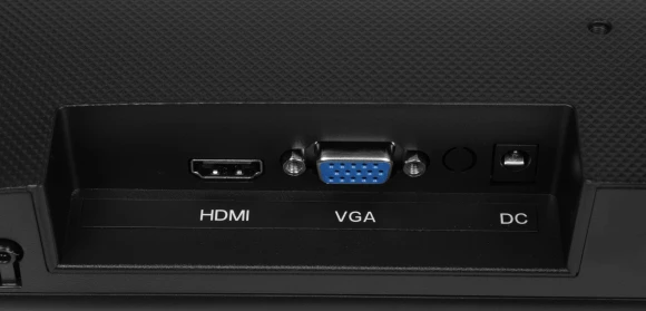 Монитор Dahua 21.5" DHI-LM22-B200S черный VA LED 5ms 16:9 HDMI M/M матовая 3000:1 250cd 178гр/178гр 1920x1080 100Hz VGA FHD 2кг Монитор Dahua 21.5" DHI-LM22-B200S черный VA LED 5ms 16:9 HDMI M/M матовая 3000:1 250cd 178гр/178гр 1920x1080 100Hz VGA FHD 2кг