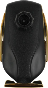 Держатель Wiiix Melior CW-63V-G магнитный беспров.з/у. золотистый для смартфонов (CW-63V-G) Держатель Wiiix Melior CW-63V-G магнитный беспров.з/у. золотистый для смартфонов (CW-63V-G)
