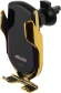 Держатель Wiiix Melior CW-63V-G магнитный беспров.з/у. золотистый для смартфонов (CW-63V-G) Держатель Wiiix Melior CW-63V-G магнитный беспров.з/у. золотистый для смартфонов (CW-63V-G)