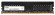 Память DDR4 16GB 2400MHz AMD R7416G2400S2S-U Radeon R7 Performance Series RTL PC4-19200 CL16 SO-DIMM 260-pin 1.2В Ret Память DDR4 16GB 2400MHz AMD R7416G2400S2S-U Radeon R7 Performance Series RTL PC4-19200 CL16 SO-DIMM 260-pin 1.2В Ret