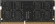 Память DDR4 16GB 2400MHz AMD R7416G2400S2S-U Radeon R7 Performance Series RTL PC4-19200 CL16 SO-DIMM 260-pin 1.2В Ret Память DDR4 16GB 2400MHz AMD R7416G2400S2S-U Radeon R7 Performance Series RTL PC4-19200 CL16 SO-DIMM 260-pin 1.2В Ret