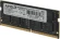 Память DDR4 16GB 2400MHz AMD R7416G2400S2S-U Radeon R7 Performance Series RTL PC4-19200 CL16 SO-DIMM 260-pin 1.2В Ret Память DDR4 16GB 2400MHz AMD R7416G2400S2S-U Radeon R7 Performance Series RTL PC4-19200 CL16 SO-DIMM 260-pin 1.2В Ret