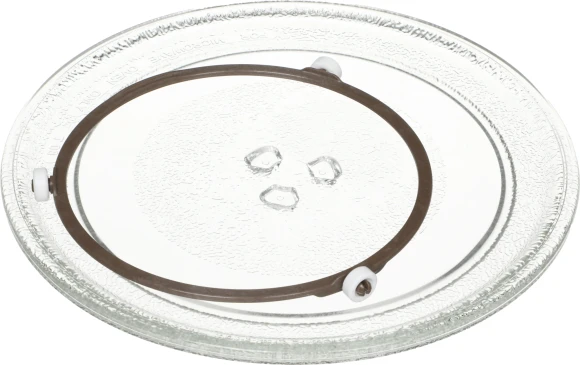 Микроволновая Печь Willz MOS-2009MW 20л. 700Вт белый Микроволновая Печь Willz MOS-2009MW 20л. 700Вт белый