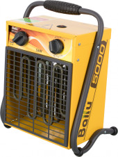 Обогреватель газовый Ballu BIGH-3 Обогреватель газовый Ballu BIGH-3