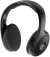 Наушники накладные Sennheiser RS 120-W черный беспроводные bluetooth в ушной раковине (700171 RS 120-W)