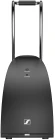 Наушники накладные Sennheiser RS 120-W черный беспроводные bluetooth в ушной раковине (700171 RS 120-W)