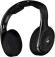 Наушники накладные Sennheiser RS 120-W черный беспроводные bluetooth в ушной раковине (700171 RS 120-W)