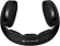 Наушники накладные Sennheiser RS 120-W черный беспроводные bluetooth в ушной раковине (700171 RS 120-W)