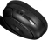 Наушники накладные Sennheiser RS 120-W черный беспроводные bluetooth в ушной раковине (700171 RS 120-W)