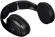 Наушники накладные Sennheiser RS 120-W черный беспроводные bluetooth в ушной раковине (700171 RS 120-W)