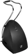 Наушники накладные Sennheiser RS 120-W черный беспроводные bluetooth в ушной раковине (700171 RS 120-W)