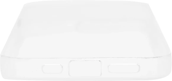 Чехол (клип-кейс) Gresso для Apple iPhone 13 Pro Air прозрачный (GR17AIR788) Чехол (клип-кейс) Gresso для Apple iPhone 13 Pro Air прозрачный (GR17AIR788)