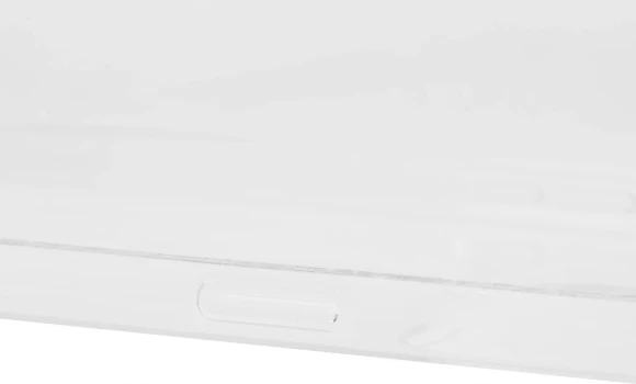 Чехол (клип-кейс) Gresso для Apple iPhone 13 Pro Air прозрачный (GR17AIR788) Чехол (клип-кейс) Gresso для Apple iPhone 13 Pro Air прозрачный (GR17AIR788)