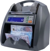 Счетчик банкнот Dors 750 RUS2 мультивалютный SYS-052631 Счетчик банкнот Dors 750 RUS2 мультивалютный SYS-052631