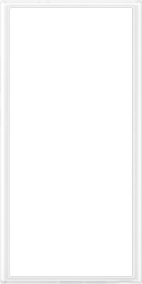 Чехол (клип-кейс) Samsung для Samsung Galaxy S24 Ultra Flipsuit Case S24 Ultra белый/прозрачный (EF-MS928CWEGRU) Чехол (клип-кейс) Samsung для Samsung Galaxy S24 Ultra Flipsuit Case S24 Ultra белый/прозрачный (EF-MS928CWEGRU)