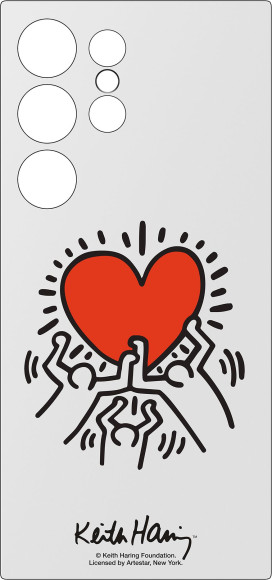 Чехол (клип-кейс) Samsung для Samsung Galaxy S24 Ultra Flipsuit Case S24 Ultra белый/прозрачный (EF-MS928CWEGRU) Чехол (клип-кейс) Samsung для Samsung Galaxy S24 Ultra Flipsuit Case S24 Ultra белый/прозрачный (EF-MS928CWEGRU)