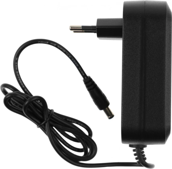 Электростанция портативная TopON TOP-X100 96000mAh 3A QC3.0 3xUSB черный/оранжевый (чехол в комплекте) (102705)