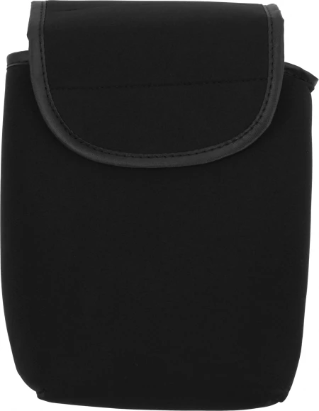 Электростанция портативная TopON TOP-X100 96000mAh 3A QC3.0 3xUSB черный/оранжевый (чехол в комплекте) (102705)