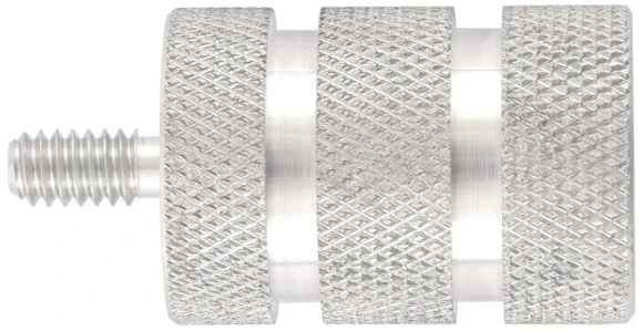Винт-переходник Matrix 35087