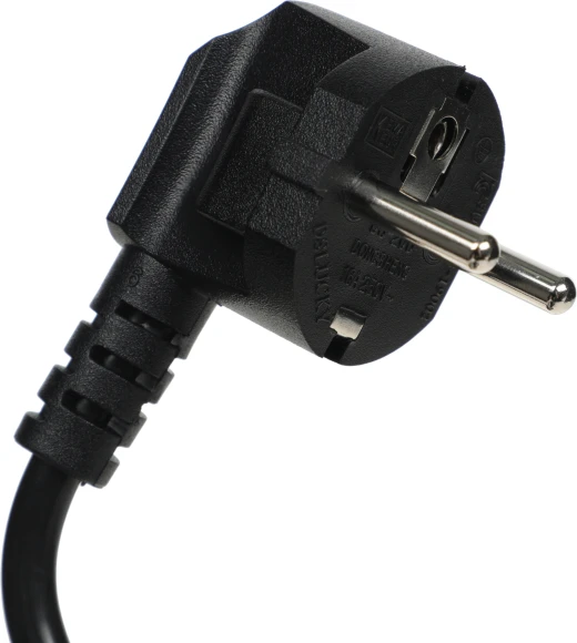 Источник бесперебойного питания Powercom Spider SPD-750U LCD USB 450Вт 750ВА черный Источник бесперебойного питания Powercom Spider SPD-750U LCD USB 450Вт 750ВА черный