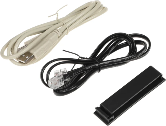 Источник бесперебойного питания Powercom Spider SPD-750U LCD USB 450Вт 750ВА черный Источник бесперебойного питания Powercom Spider SPD-750U LCD USB 450Вт 750ВА черный